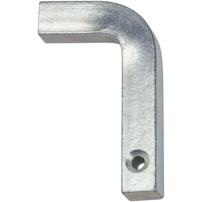 Kit de quincaillerie pour attelage à répartition de poids Equalizer – Goupille en L 4000K