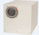 IW60 Chauffe-eau À La Demande Suburban 60,000BTU