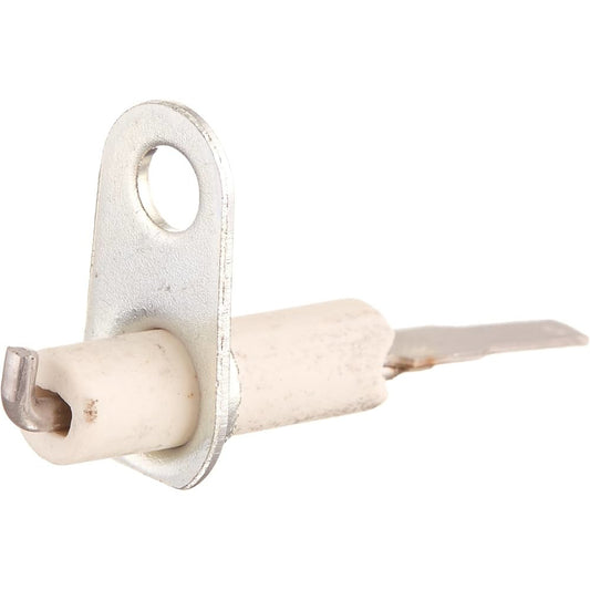 Électrode d'Allumage Suburban - Compatible Four SR3S, SR3L, SC3 - Fiable et Silencieuse