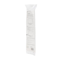 RV Water Heater Tank Flusher - Eliminates Sediments