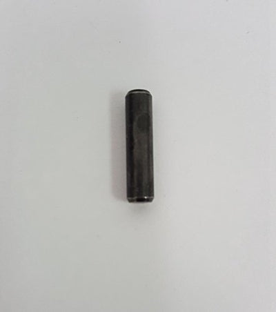 Lippert Mechanical Pin 62-1275 for Atwood Landing Gear