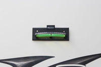 Bubble Level for RV - Set of 2 | Easy and Accurate Installation