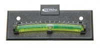 Bubble Level for RV - Set of 2 | Easy and Accurate Installation
