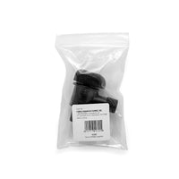 Brise-Vide Camco pour Eau Douce – Protection Contre les Contaminants, Filetage 1/2" NPT