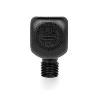 Brise-Vide Camco pour Eau Douce – Protection Contre les Contaminants, Filetage 1/2" NPT
