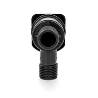 Brise-Vide Camco pour Eau Douce – Protection Contre les Contaminants, Filetage 1/2" NPT