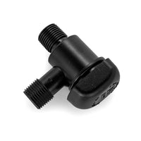 Brise-Vide Camco pour Eau Douce – Protection Contre les Contaminants, Filetage 1/2" NPT