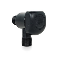 Brise-Vide Camco pour Eau Douce – Protection Contre les Contaminants, Filetage 1/2" NPT