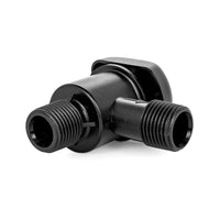 Brise-Vide Camco pour Eau Douce – Protection Contre les Contaminants, Filetage 1/2" NPT