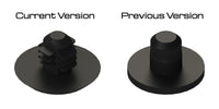 Lippert® Slide-Out Friction Buffer - Replacement for RVs