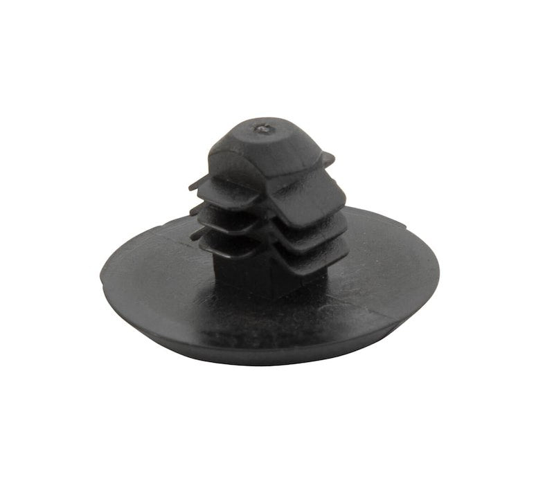 Coussin Friction Slide-Out Lippert® - Remplacement pour Slide-Outs Électriques, Manuels et Motorisés RV - Plastique - 3/4 Pouce