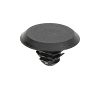 Coussin Friction Slide-Out Lippert® - Remplacement pour Slide-Outs Électriques, Manuels et Motorisés RV - Plastique - 3/4 Pouce