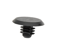 Coussin Friction Slide-Out Lippert® - Remplacement pour Slide-Outs Électriques, Manuels et Motorisés RV - Plastique - 3/4 Pouce