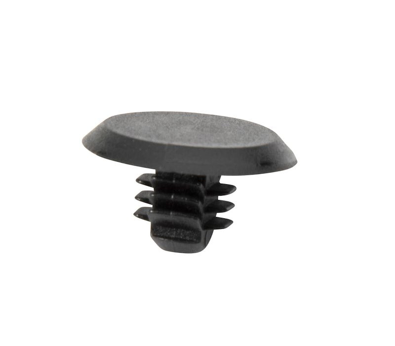Coussin Friction Slide-Out Lippert® - Remplacement pour Slide-Outs Électriques, Manuels et Motorisés RV - Plastique - 3/4 Pouce