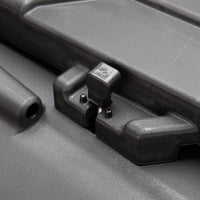 Coque de protection pour Réservoirs de Propane Camco - 2x 20 lb - Protection UV et Débris
