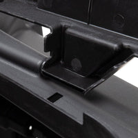 Coque de protection pour Réservoirs de Propane Camco - 2x 20 lb - Protection UV et Débris