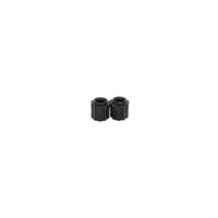 Coque de protection pour Réservoirs de Propane Camco - 2x 20 lb - Protection UV et Débris