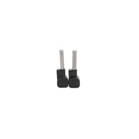 Coque de protection pour Réservoirs de Propane Camco - 2x 20 lb - Protection UV et Débris