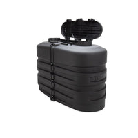 Coque de protection pour Réservoirs de Propane Camco - 2x 20 lb - Protection UV et Débris