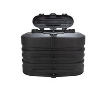 Coque de protection pour Réservoirs de Propane Camco - 2x 20 lb - Protection UV et Débris