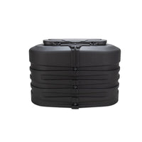 Coque de protection pour Réservoirs de Propane Camco - 2x 20 lb - Protection UV et Débris