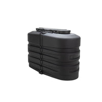 Camco Propane Tank Safety Cover - 2x 20 lb - UV & Debris Protection