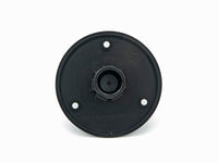Potable Water Inlet with Check Valve - 1/2 Inch Male Thread