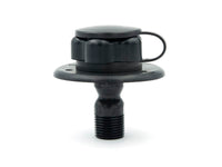 Potable Water Inlet with Check Valve - 1/2 Inch Male Thread
