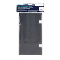 Filtre à Air Lavable pour Climatiseur Dometic – Pack de 4