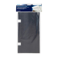 Filtre à Air Lavable pour Climatiseur Dometic – Pack de 4