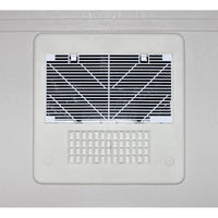 Washable Air Filter for Dometic Air Conditioner - Pack of 4
