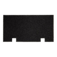 Washable Air Filter for Dometic Air Conditioner - Pack of 4