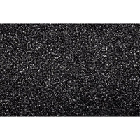 Washable Air Filter for Dometic Air Conditioner - Pack of 4