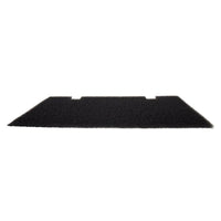 Washable Air Filter for Dometic Air Conditioner - Pack of 4