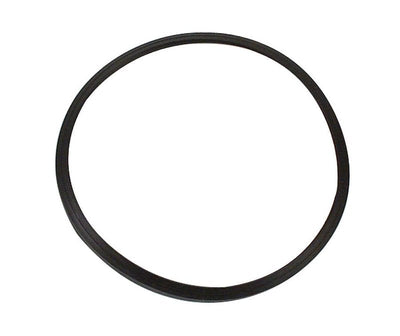 Valterra 3-Inch Waste Valve Seal - Replacement for Covers and Pipe Adapters
