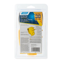 Power Grip™ 30 Amp TT-30P Power Cord Plug with Handle