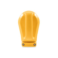 Prise de Cordon d'Alimentation Power Grip™ 30 Amp TT-30P avec Poignée – Remplacement pour Câbles Power Grip