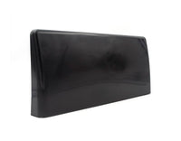 Endura Range Wall Vent - Contemporary Design, Wind & UV Resistant