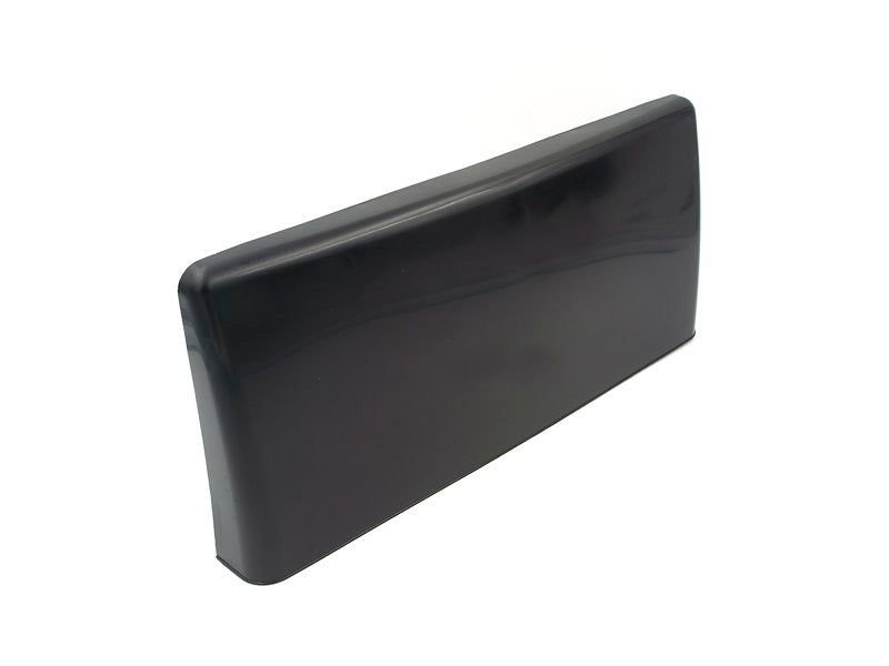 Endura Range Wall Vent - Contemporary Design, Wind & UV Resistant