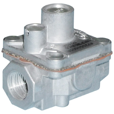 Régulateur de Pression de Gaz Atwood pour Réchaud - Remplacement Compatible avec Réchauds Atwood