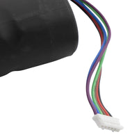 Moteur d'Extension Coulissante Lippert™ In-Wall - Couple Élevé, 12V, Installation Facile