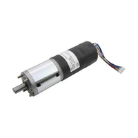 Moteur d'Extension Coulissante Lippert™ In-Wall - Couple Élevé, 12V, Installation Facile