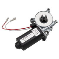 Moteur de Remplacement pour Store Électrique Solera® – Compatible Avant 15/07/2015