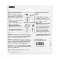VR Water Heater or Furnace Thermocouple - 12 Inch Probe Sensor