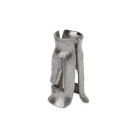 Thermocouple pour Chauffe-eau ou Fournaise de VR - Capteur de Sonde 12 Pouces