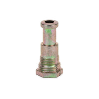 Thermocouple pour Chauffe-eau ou Fournaise de VR - Capteur de Sonde 12 Pouces