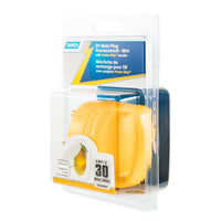 Prise mâle Power Grip™ 30A TT-30P - Remplacement pour cordon de VR
