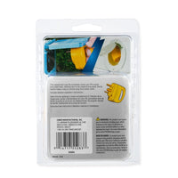 Prise mâle Power Grip™ 30A TT-30P - Remplacement pour cordon de VR
