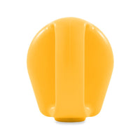 Power Grip™ Male Plug 30A TT-30P - RV Power Cord Replacement