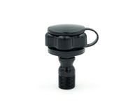 Clapet Anti-Retour 1/2" MPT – Plastique Résistant UV | OEM pour VR & Remorques